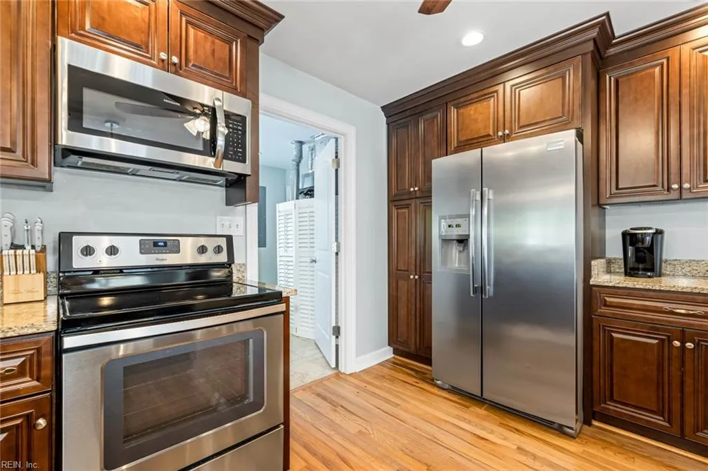 Chesapeake, Virginia 23320, United States, 3 Bedrooms Bedrooms, ,2 BathroomsBathrooms,Residential,Pending,111190