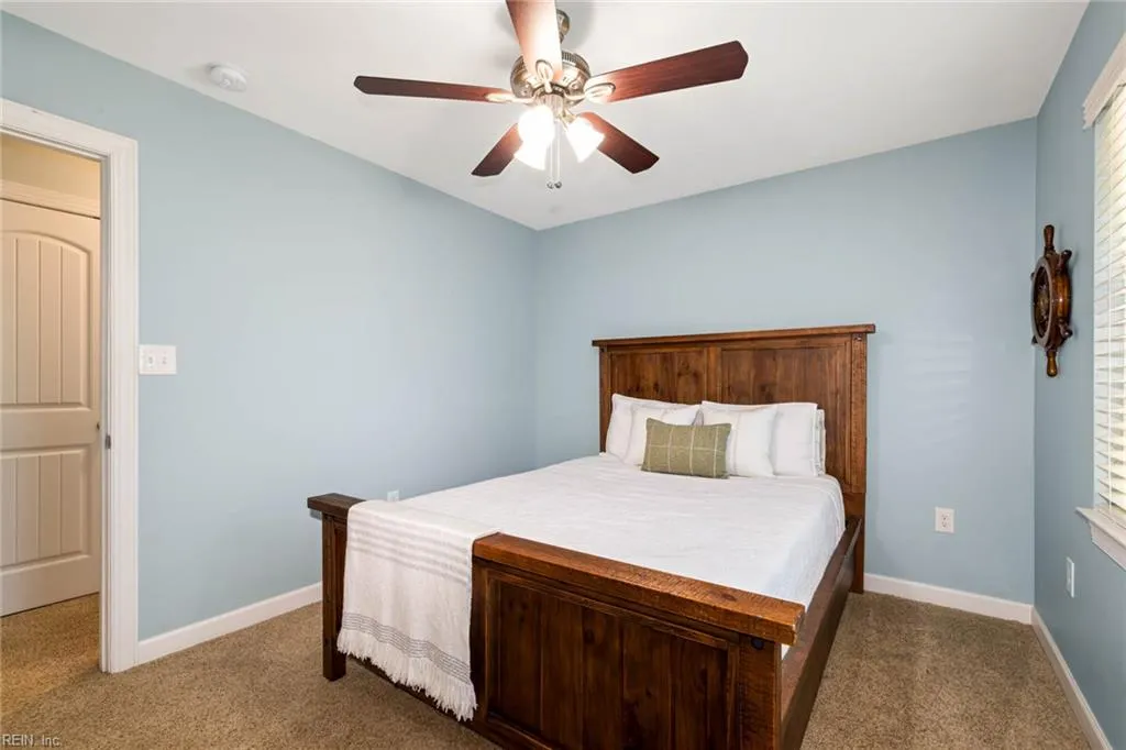 Chesapeake, Virginia 23320, United States, 3 Bedrooms Bedrooms, ,2 BathroomsBathrooms,Residential,Pending,111190