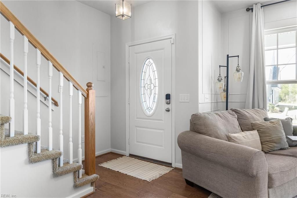 Photo of 130 Beacon Run, Suffolk, VA 23435 (MLS # 10628032)