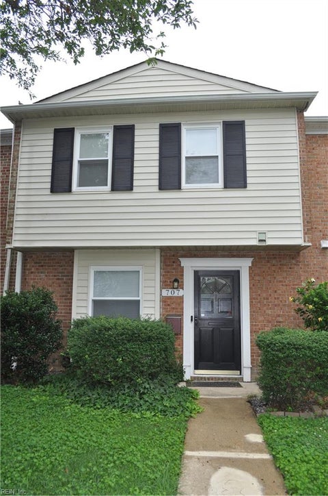Photo for 707 Tilden PL