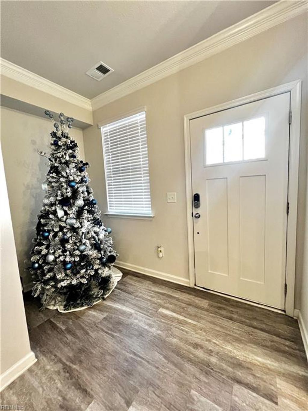 Photo of 411 Life Tree Trail, Chesapeake, VA 23323 (MLS # 10607664)