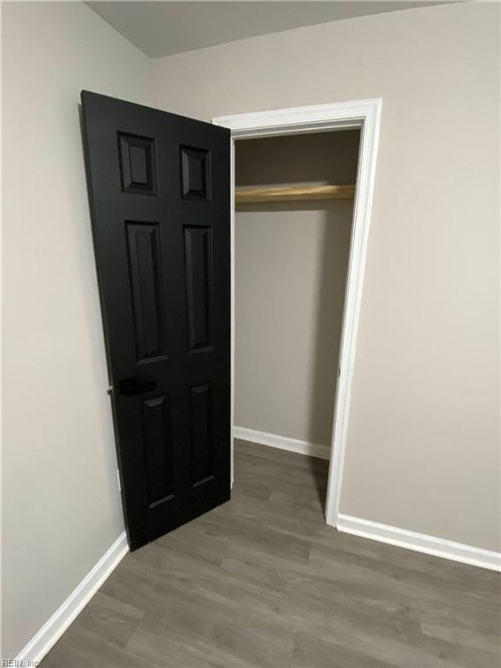 Photo of 1111 32nd Street, Newport News, VA 23607 (MLS # 10616957)