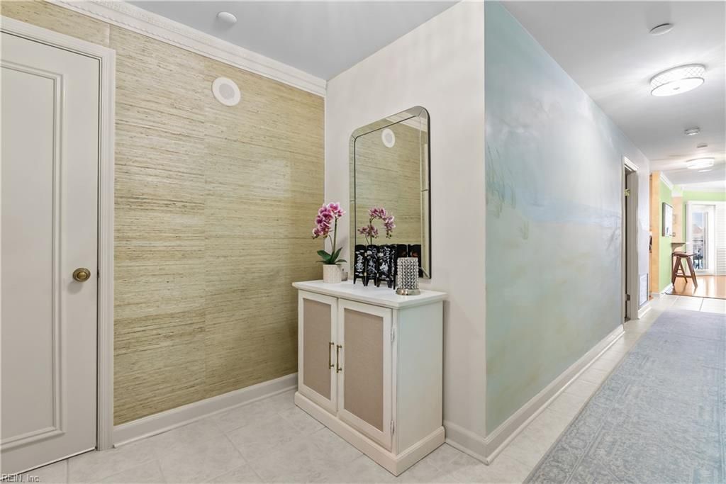 Photo of 500 Winston Salem Avenue #203, Virginia Beach, VA 23451 (MLS # 10625565)