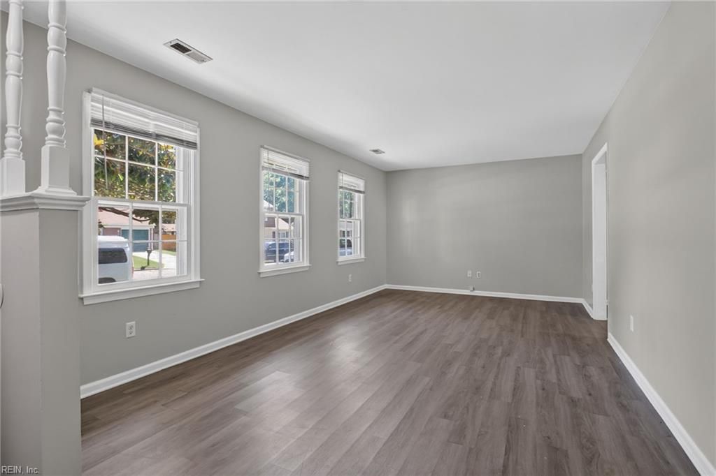 Photo of 945 Red Oak Circle, Newport News, VA 23608 (MLS # 10644686)