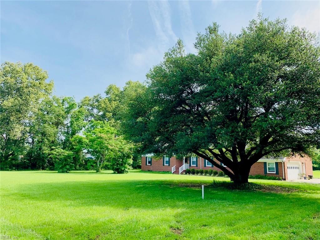 Photo of 1055 Shillelagh Road, Chesapeake, VA 23323 (MLS # 10636566)