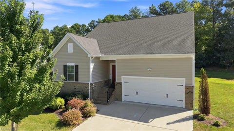Photo for 7607 Old Guild RD