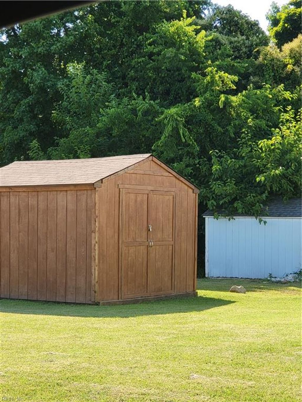 Photo of 401 Maple Avenue, Newport News, VA 23607 (MLS # 10610588)