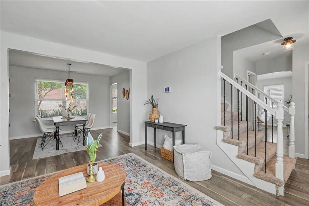 Photo of 1889 Gershwin Drive, Virginia Beach, VA 23454 (MLS # 10631483)