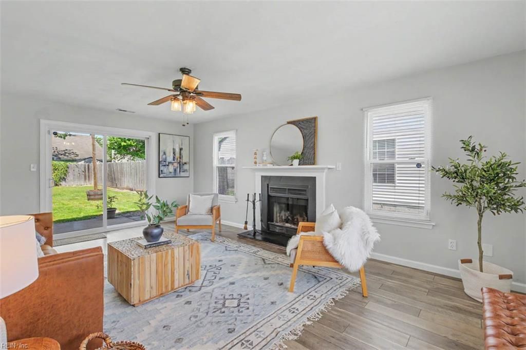 Photo of 1889 Gershwin Drive, Virginia Beach, VA 23454 (MLS # 10631483)