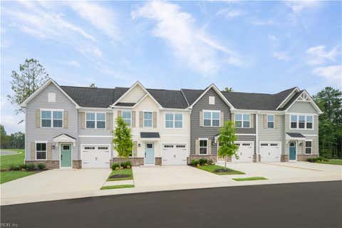 Photo for 1182 Tuck LN