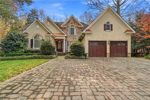 1341 W Little Neck RD Virginia Beach VA 23452