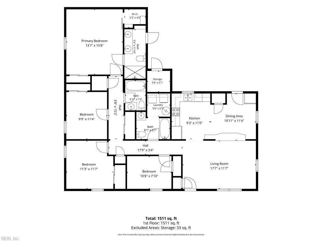 Property photo 3