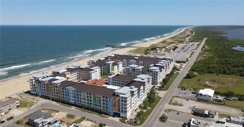 3700 Sandpiper RD 425A Virginia Beach VA 23456
