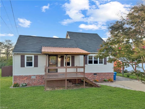 Photo for 51 Messick RD