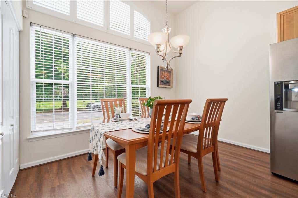 Photo of 997 Lambourne Lane, Virginia Beach, VA 23456 (MLS # 10638980)