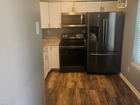 MLS: 10573254