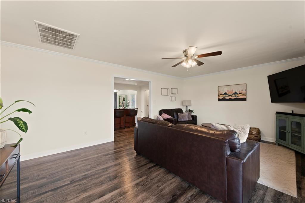 Photo of 35402 Amanda Loop, Ivor, VA 23866 (MLS # 10630595)