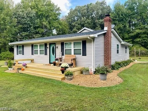MLS: 10569213