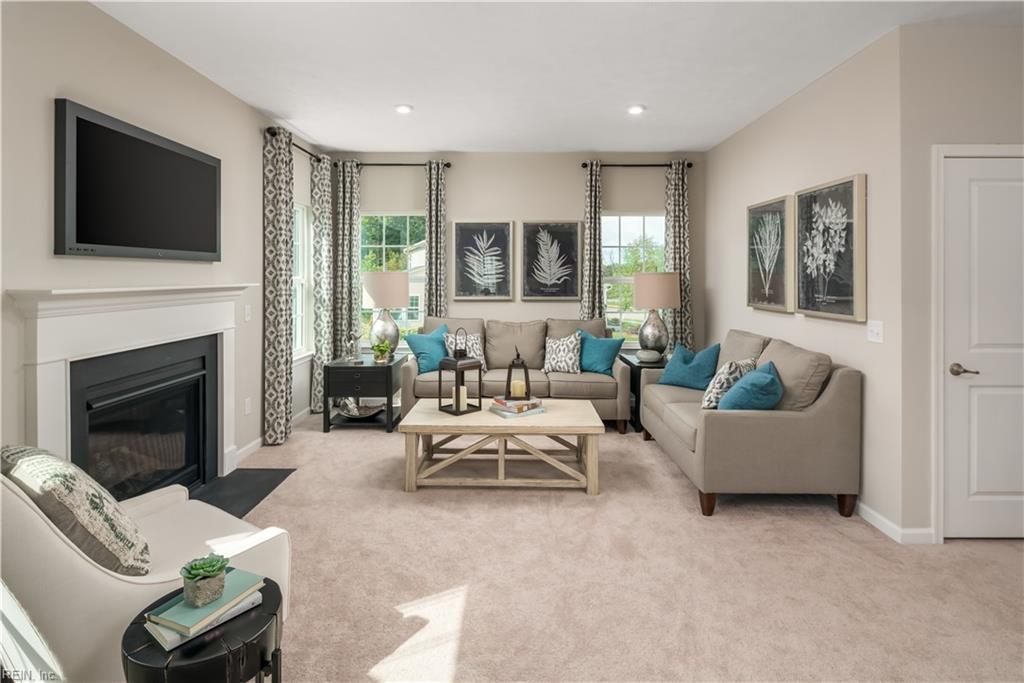 Photo of LOT 2 The Landings, Cape Charles, VA 23310 (MLS # 10651357)