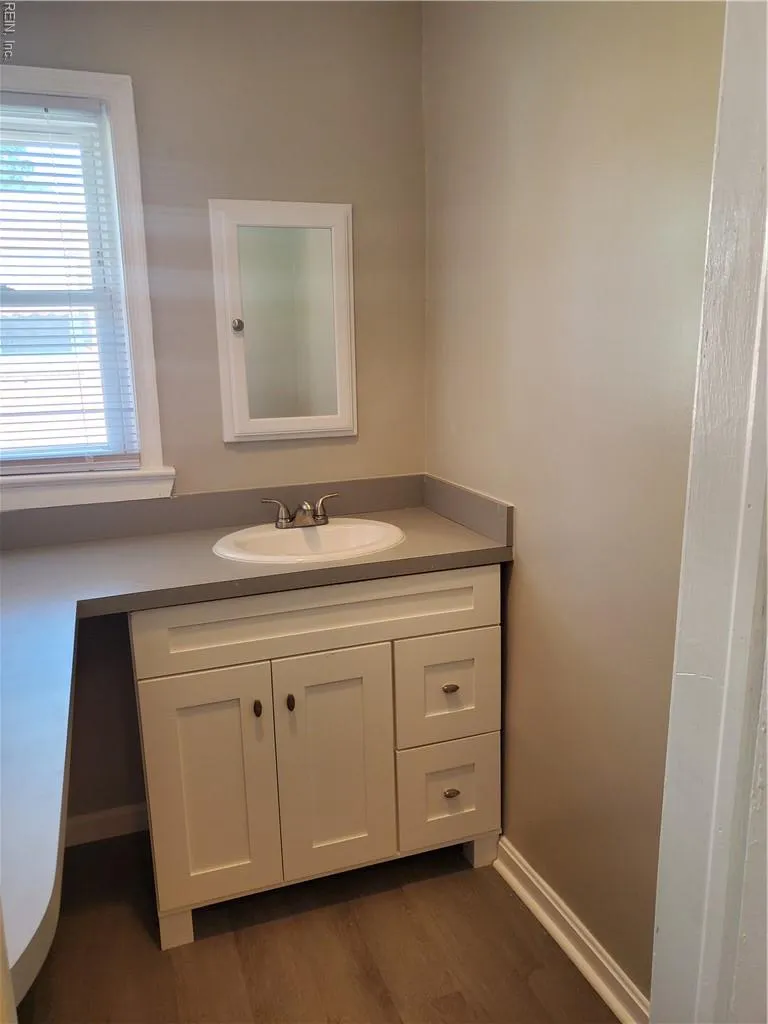 Norfolk, Virginia 23504, United States, 3 Bedrooms Bedrooms, ,2 BathroomsBathrooms,Residential,Active,119691