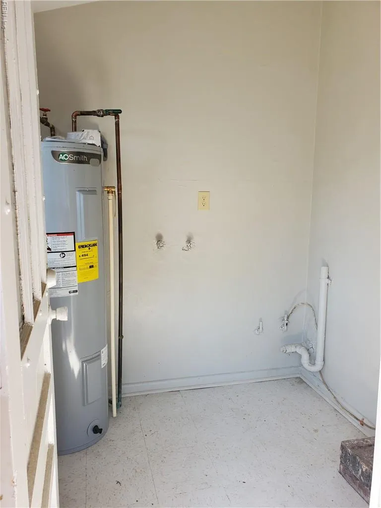 Norfolk, Virginia 23504, United States, 3 Bedrooms Bedrooms, ,2 BathroomsBathrooms,Residential,Active,119691