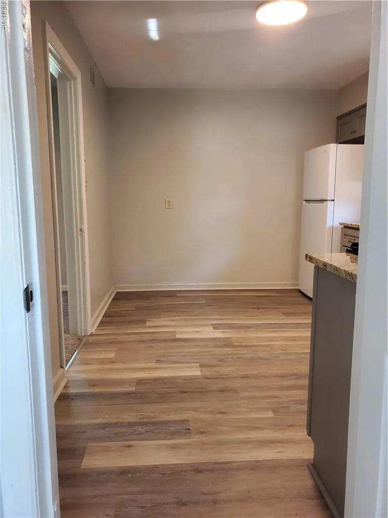 Norfolk, Virginia 23504, United States, 3 Bedrooms Bedrooms, ,2 BathroomsBathrooms,Residential,Active,119691