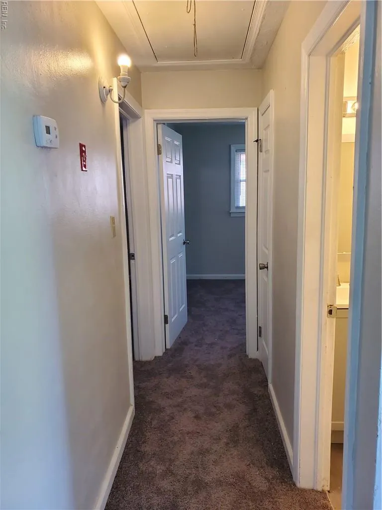 Norfolk, Virginia 23504, United States, 3 Bedrooms Bedrooms, ,2 BathroomsBathrooms,Residential,Active,119691