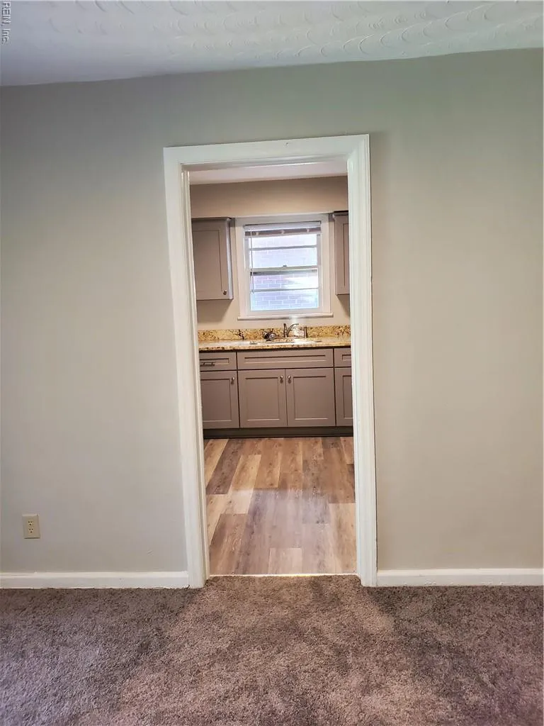 Norfolk, Virginia 23504, United States, 3 Bedrooms Bedrooms, ,2 BathroomsBathrooms,Residential,Active,119691