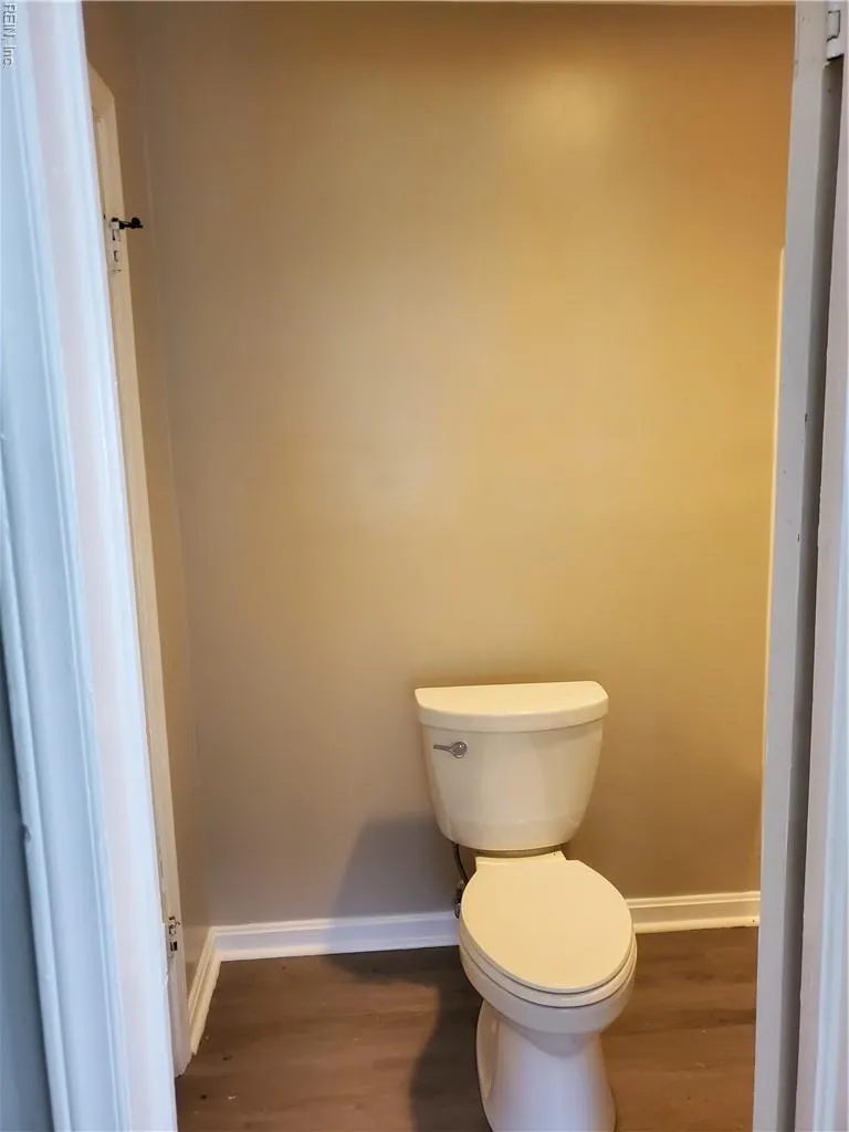 Norfolk, Virginia 23504, United States, 3 Bedrooms Bedrooms, ,2 BathroomsBathrooms,Residential,Active,119691