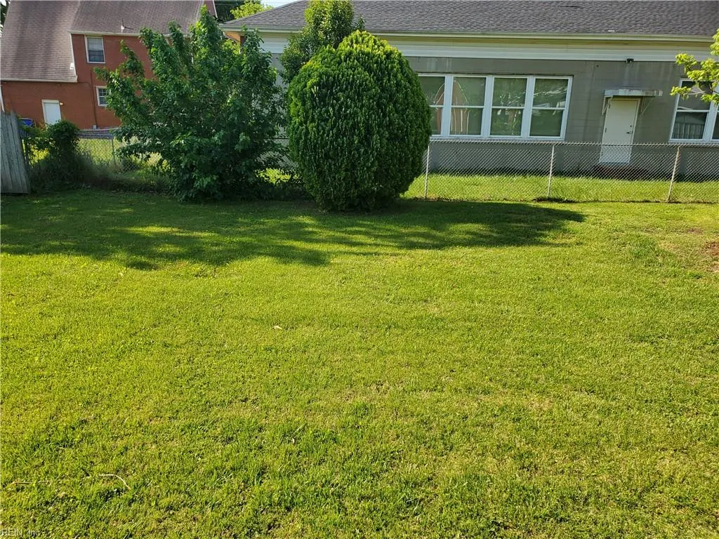 Norfolk, Virginia 23504, United States, 3 Bedrooms Bedrooms, ,2 BathroomsBathrooms,Residential,Active,119691