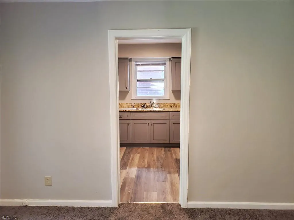 Norfolk, Virginia 23504, United States, 3 Bedrooms Bedrooms, ,2 BathroomsBathrooms,Residential,Active,119691