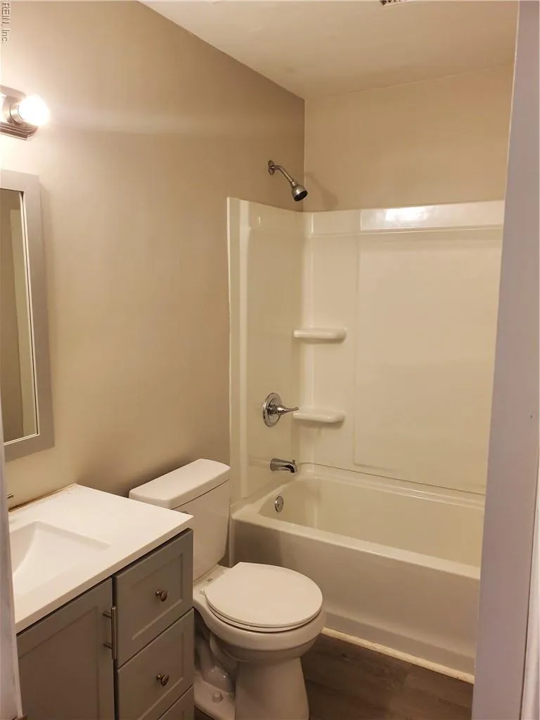 Norfolk, Virginia 23504, United States, 3 Bedrooms Bedrooms, ,2 BathroomsBathrooms,Residential,Active,119691