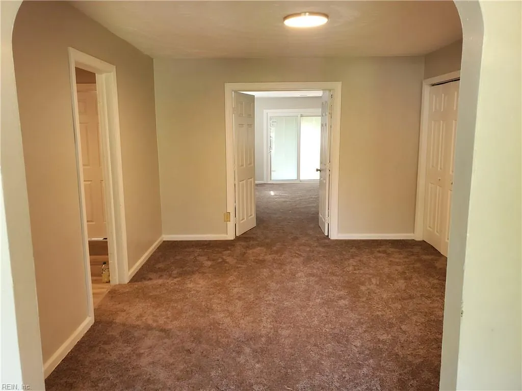 Norfolk, Virginia 23504, United States, 3 Bedrooms Bedrooms, ,2 BathroomsBathrooms,Residential,Active,119691