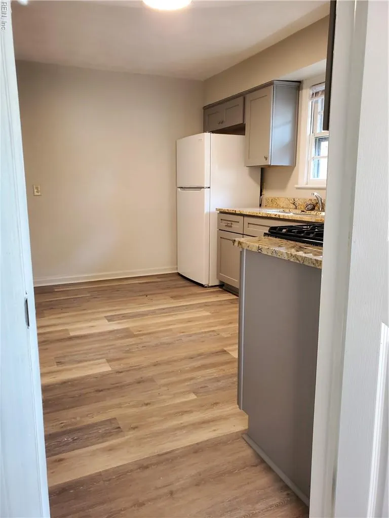 Norfolk, Virginia 23504, United States, 3 Bedrooms Bedrooms, ,2 BathroomsBathrooms,Residential,Active,119691