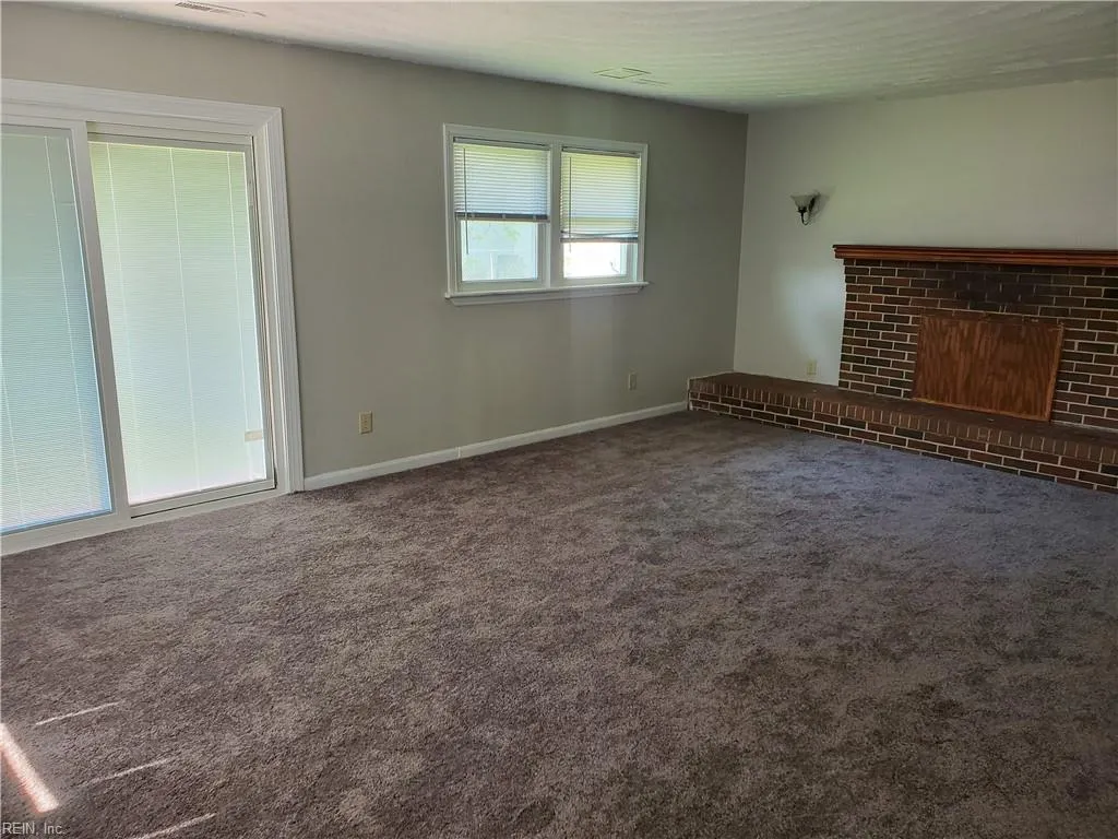 Norfolk, Virginia 23504, United States, 3 Bedrooms Bedrooms, ,2 BathroomsBathrooms,Residential,Active,119691