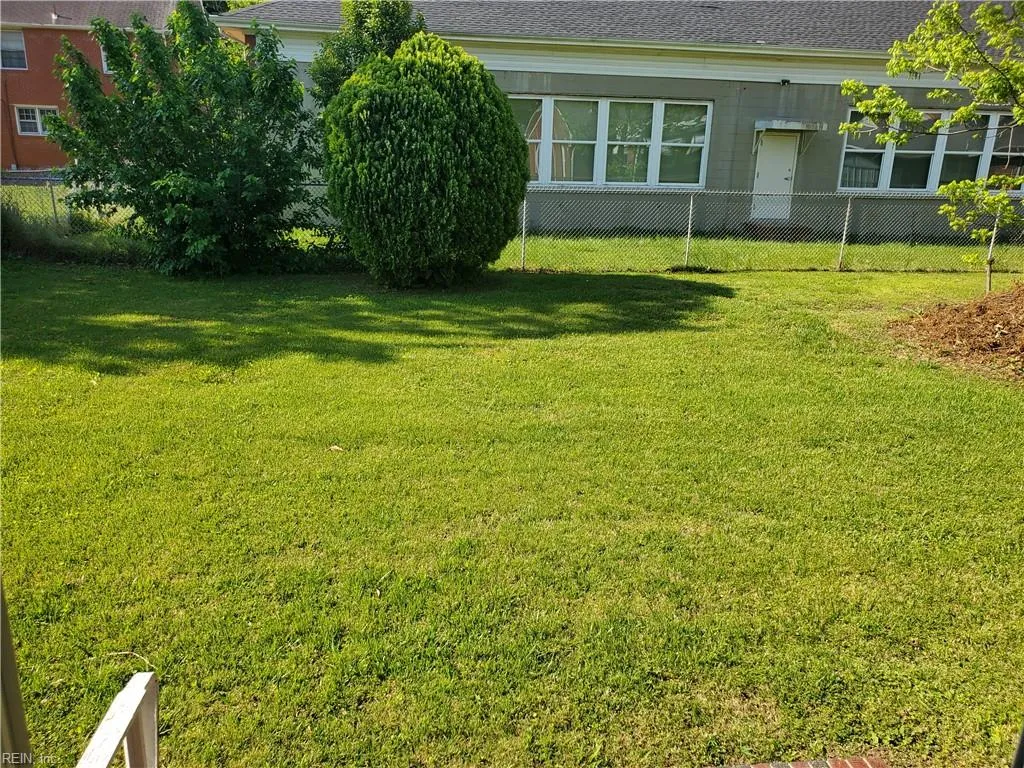 Norfolk, Virginia 23504, United States, 3 Bedrooms Bedrooms, ,2 BathroomsBathrooms,Residential,Active,119691