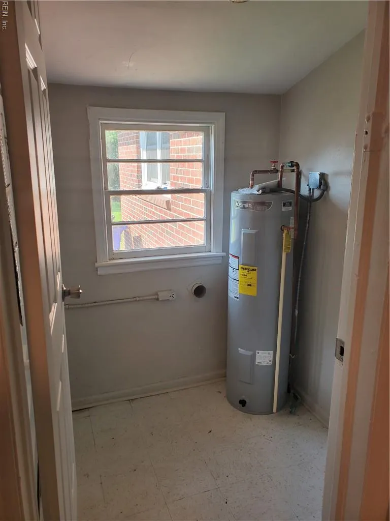 Norfolk, Virginia 23504, United States, 3 Bedrooms Bedrooms, ,2 BathroomsBathrooms,Residential,Active,119691