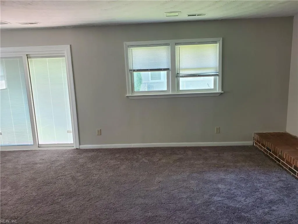 Norfolk, Virginia 23504, United States, 3 Bedrooms Bedrooms, ,2 BathroomsBathrooms,Residential,Active,119691