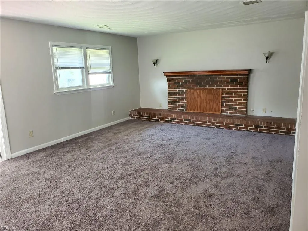 Norfolk, Virginia 23504, United States, 3 Bedrooms Bedrooms, ,2 BathroomsBathrooms,Residential,Active,119691