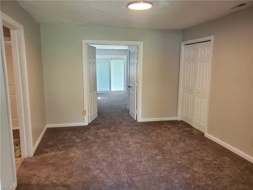 Norfolk, Virginia 23504, United States, 3 Bedrooms Bedrooms, ,2 BathroomsBathrooms,Residential,Active,119691