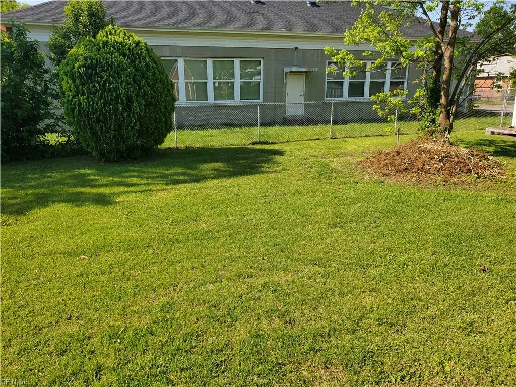 Norfolk, Virginia 23504, United States, 3 Bedrooms Bedrooms, ,2 BathroomsBathrooms,Residential,Active,119691