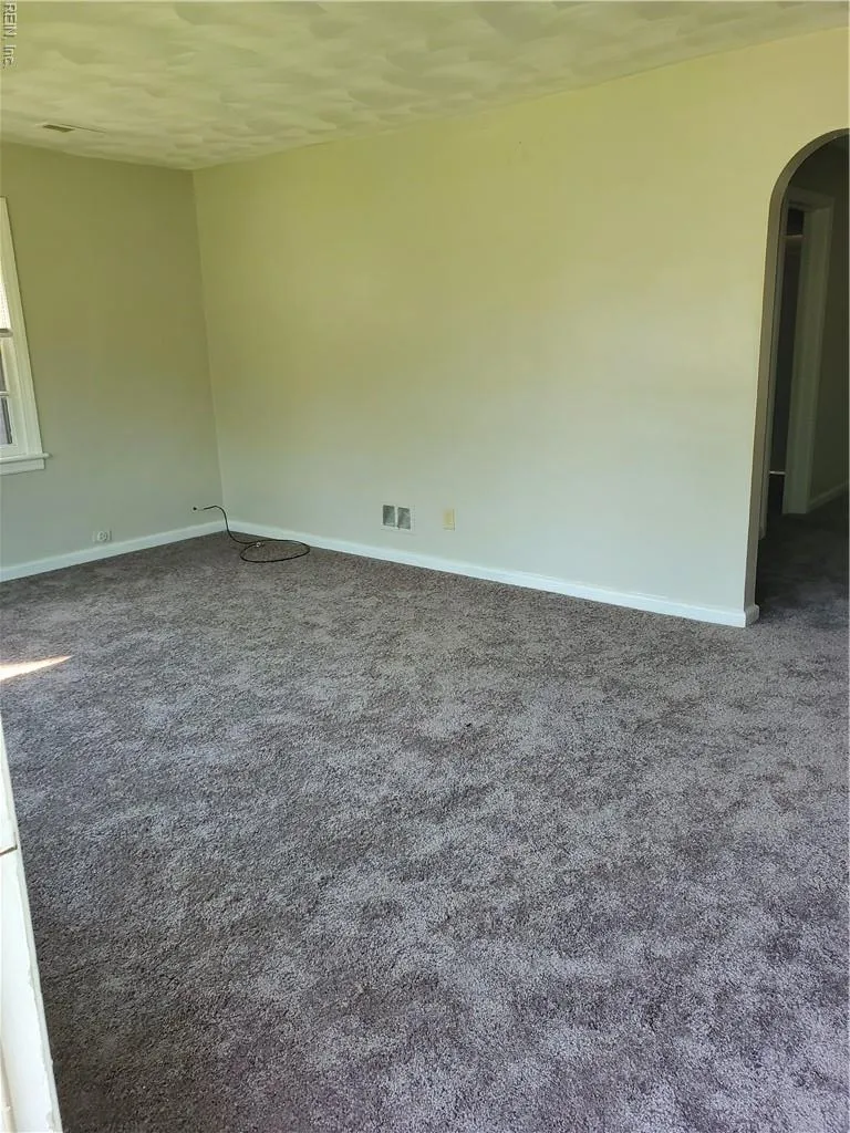 Norfolk, Virginia 23504, United States, 3 Bedrooms Bedrooms, ,2 BathroomsBathrooms,Residential,Active,119691