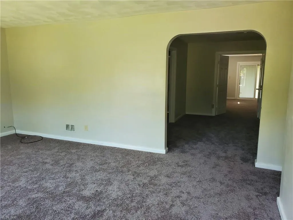 Norfolk, Virginia 23504, United States, 3 Bedrooms Bedrooms, ,2 BathroomsBathrooms,Residential,Active,119691