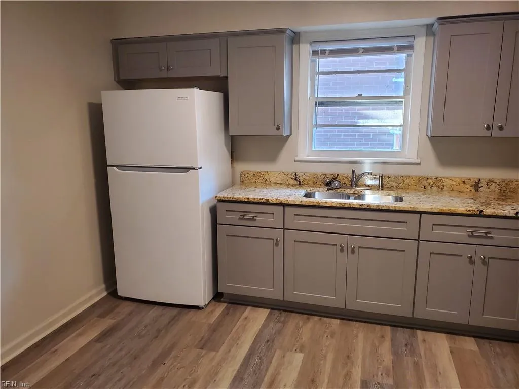 Norfolk, Virginia 23504, United States, 3 Bedrooms Bedrooms, ,2 BathroomsBathrooms,Residential,Active,119691