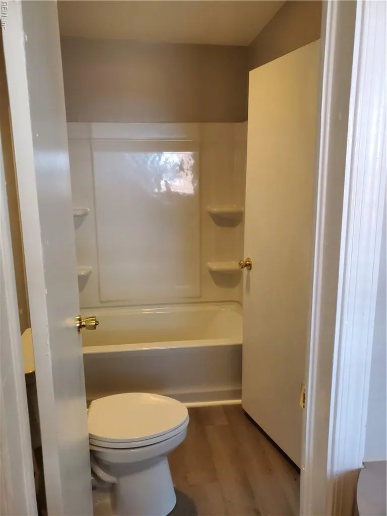 Norfolk, Virginia 23504, United States, 3 Bedrooms Bedrooms, ,2 BathroomsBathrooms,Residential,Active,119691