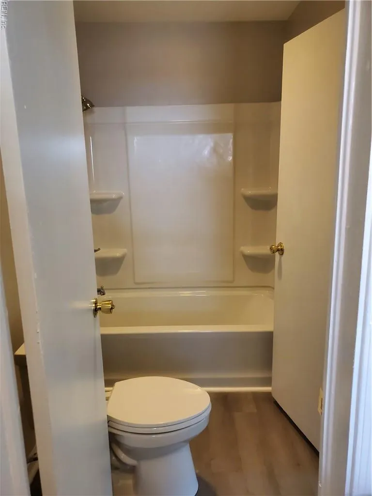 Norfolk, Virginia 23504, United States, 3 Bedrooms Bedrooms, ,2 BathroomsBathrooms,Residential,Active,119691