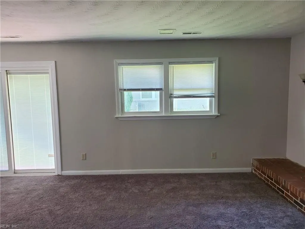 Norfolk, Virginia 23504, United States, 3 Bedrooms Bedrooms, ,2 BathroomsBathrooms,Residential,Active,119691