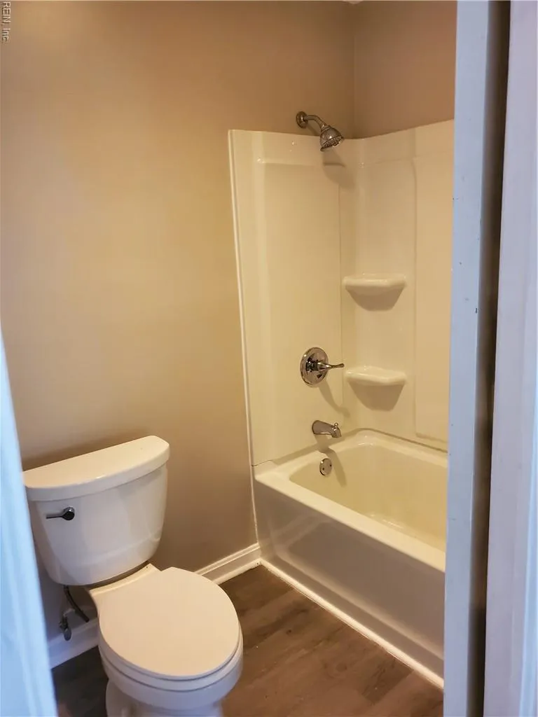 Norfolk, Virginia 23504, United States, 3 Bedrooms Bedrooms, ,2 BathroomsBathrooms,Residential,Active,119691