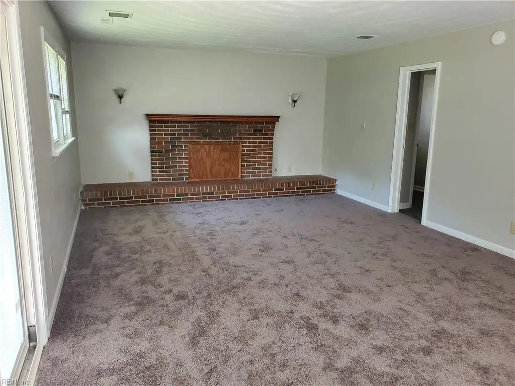 Norfolk, Virginia 23504, United States, 3 Bedrooms Bedrooms, ,2 BathroomsBathrooms,Residential,Active,119691