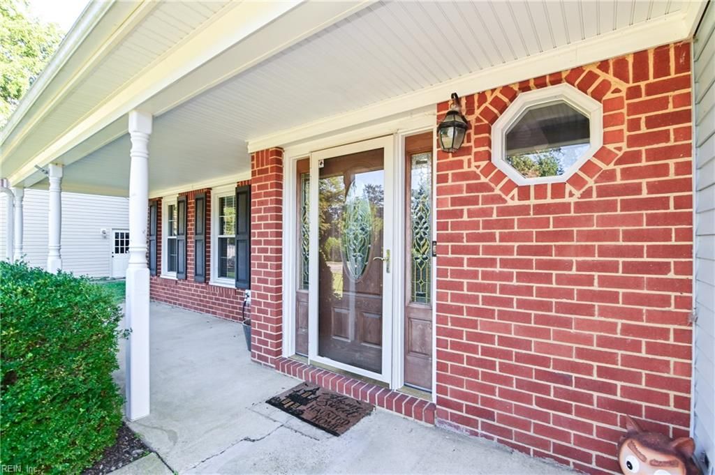 Photo of 5505 Merner Lane, Virginia Beach, VA 23455 (MLS # 10607624)